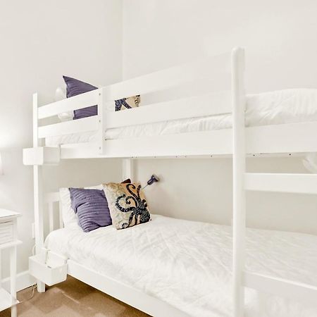 산타로사 비치 Seagrove Highlands 1407 - Sea La Vie 아파트 외부 사진