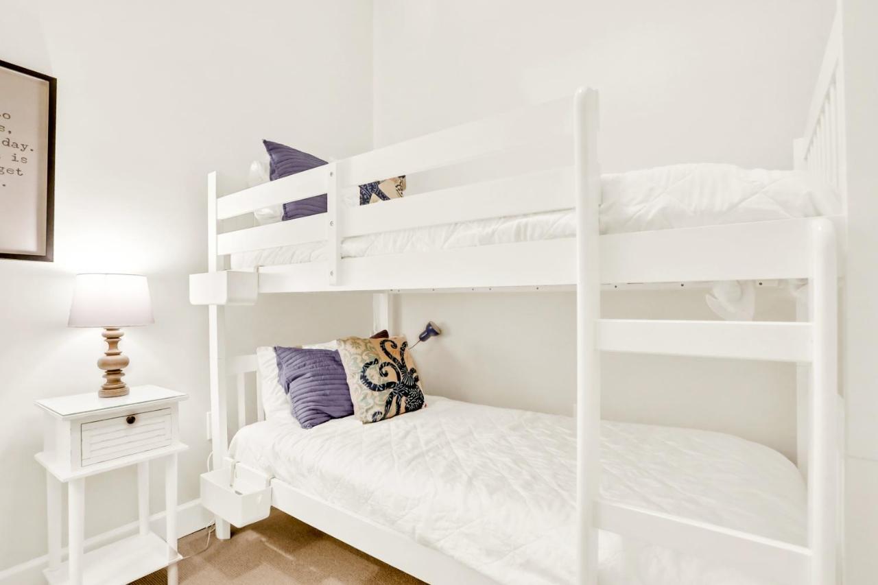 산타로사 비치 Seagrove Highlands 1407 - Sea La Vie 아파트 외부 사진