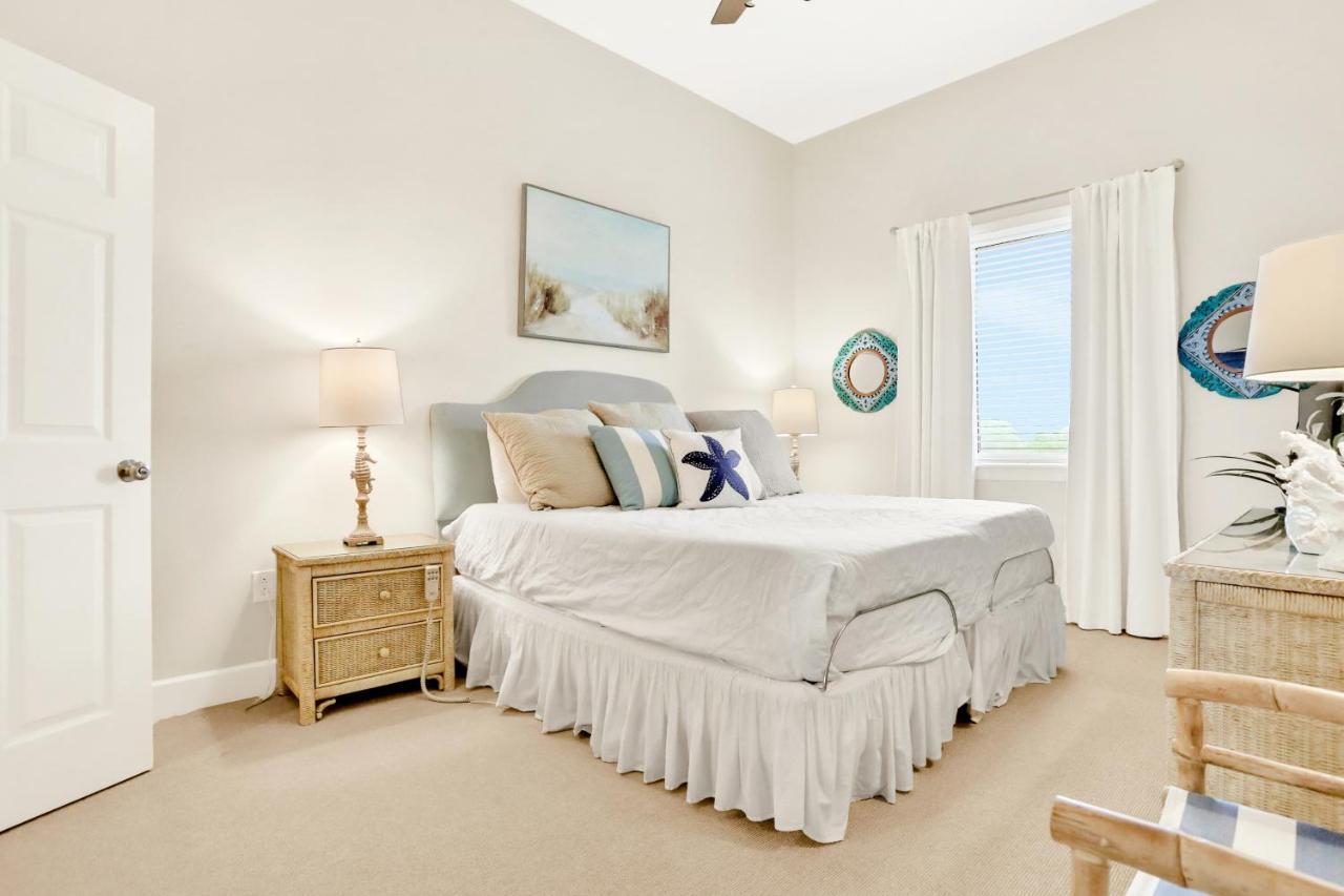 산타로사 비치 Seagrove Highlands 1407 - Sea La Vie 아파트 외부 사진