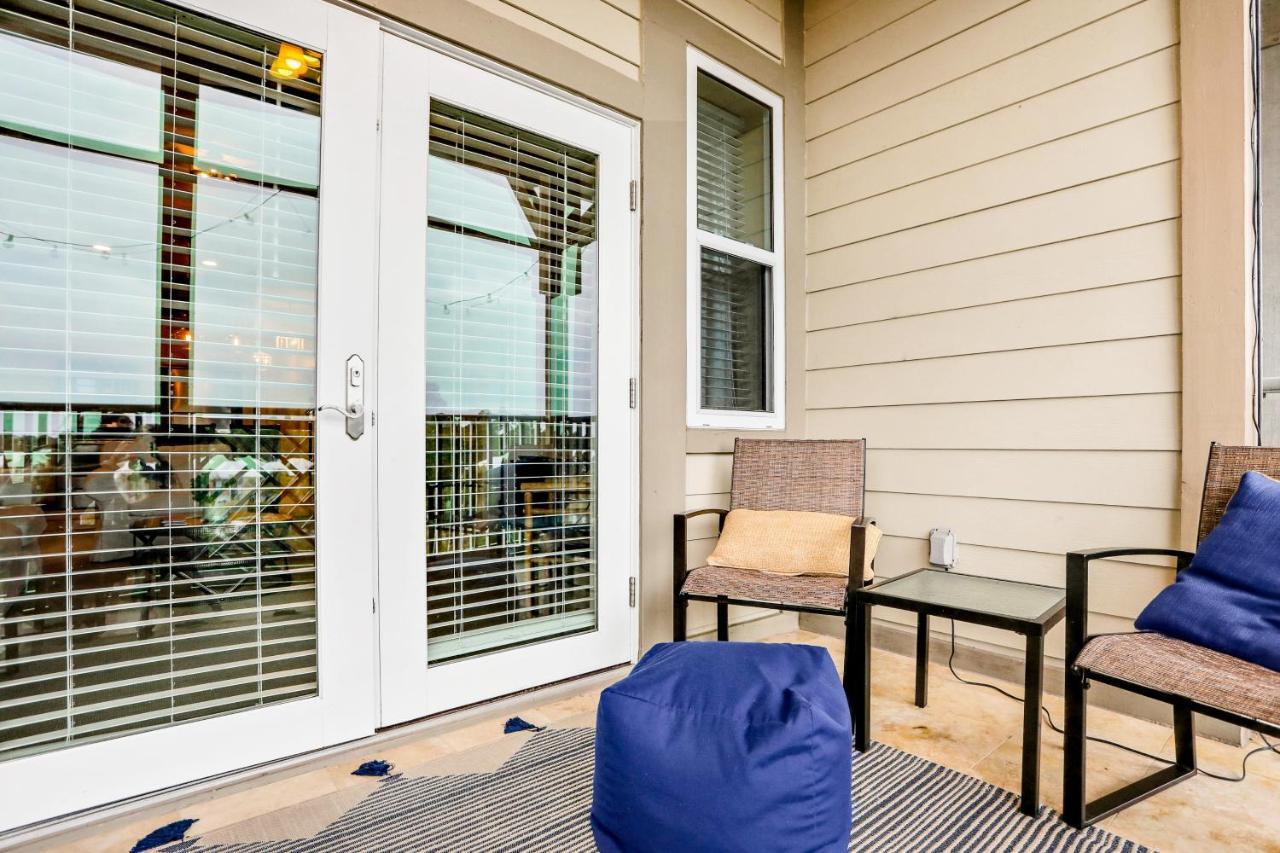 산타로사 비치 Seagrove Highlands 1407 - Sea La Vie 아파트 외부 사진