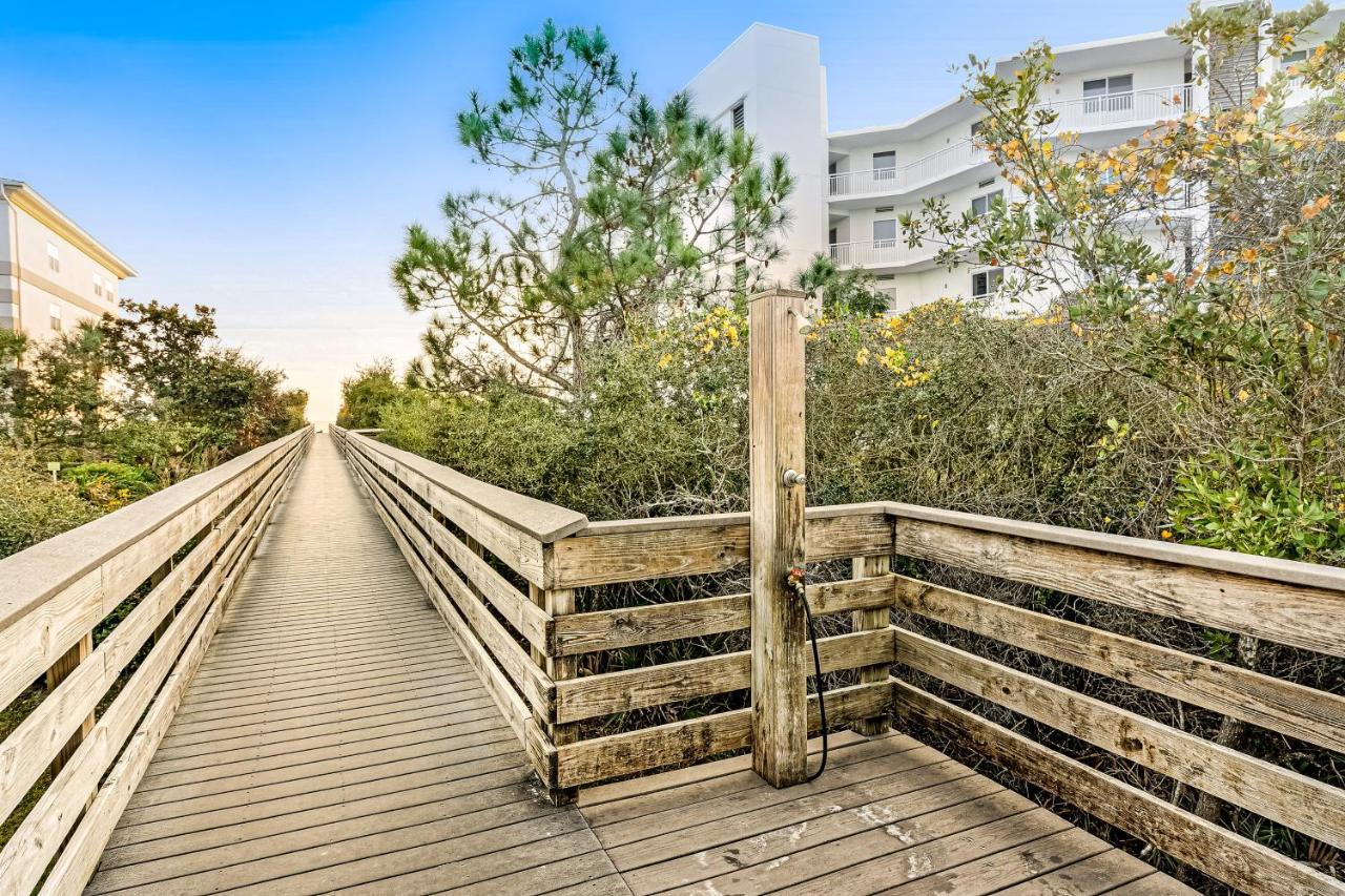 산타로사 비치 Seagrove Highlands 1407 - Sea La Vie 아파트 외부 사진