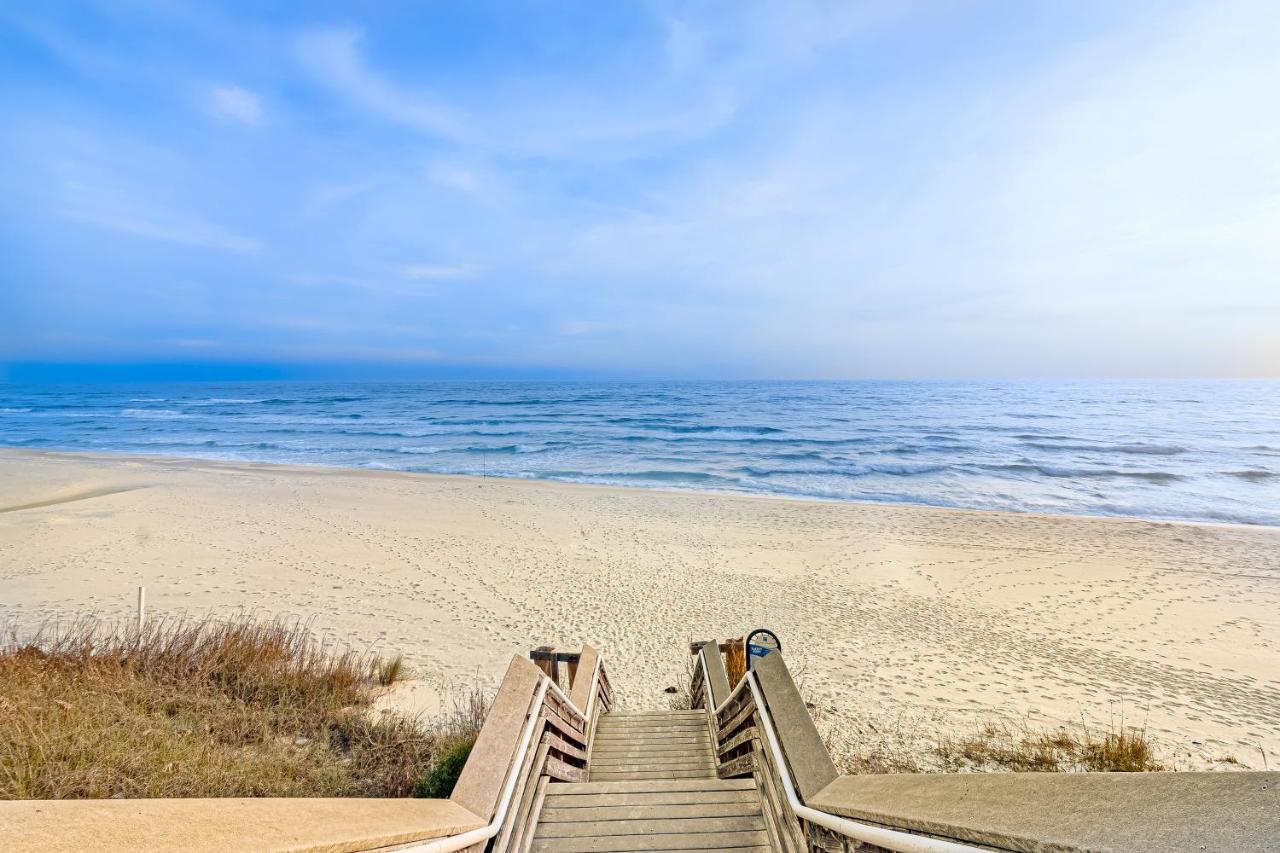 산타로사 비치 Seagrove Highlands 1407 - Sea La Vie 아파트 외부 사진